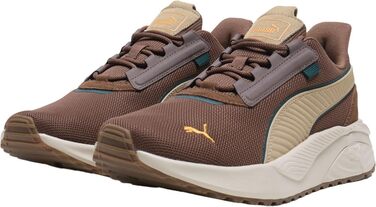 Кросівки чоловічі PUMA Pacer 23 (46 EU, Haute Coffee Sand Dune)