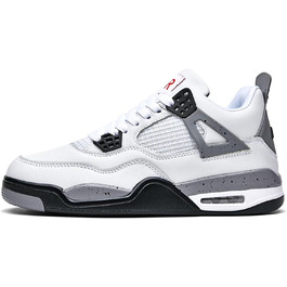 колір: 3 weiß grau