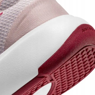 Дитячі жіночі кросівки Nike City Rep TR, р. 36, зручне спортивне взуття