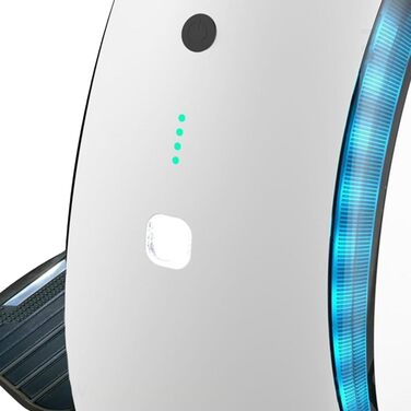 Моноколесо Inmotion E20, 450 Вт, 240 Вт·год, до 30 км, 20 км/год, подвійні 14