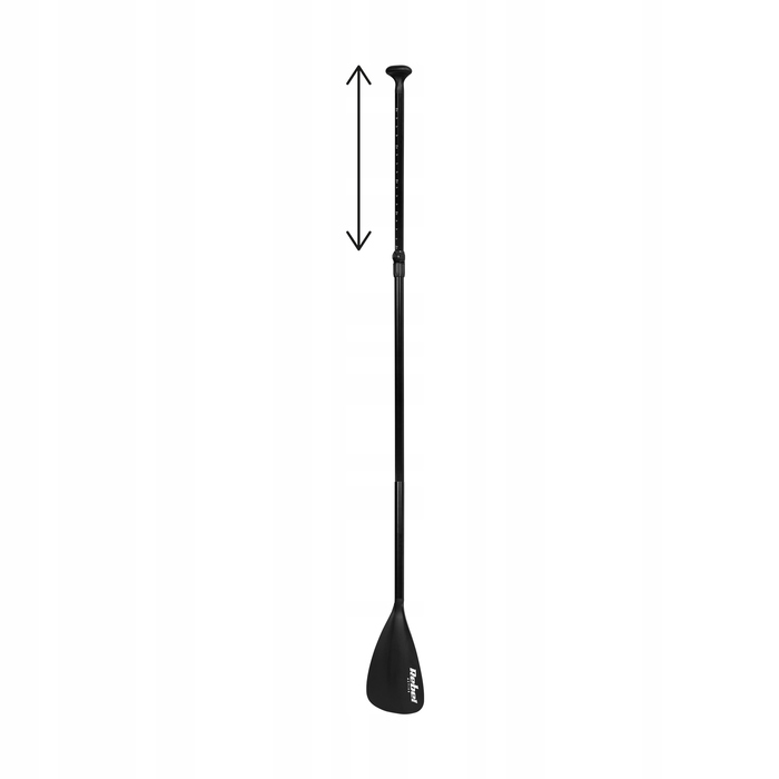 SUP-дошка Rebel Active SUP 305 см