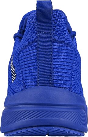 Жіночі кросівки Feethit: дихаючі, легкі, для бігу та фітнесу (40 EU, Parang)