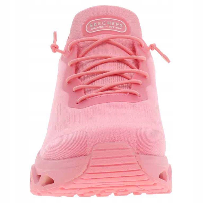 Жіночі спортивні кросівки Skechers UNO Glide-Step, розмір 39