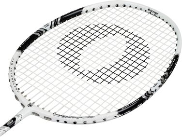 Бадмінтонна ракетка Oliver RS Power P 880, професійна
