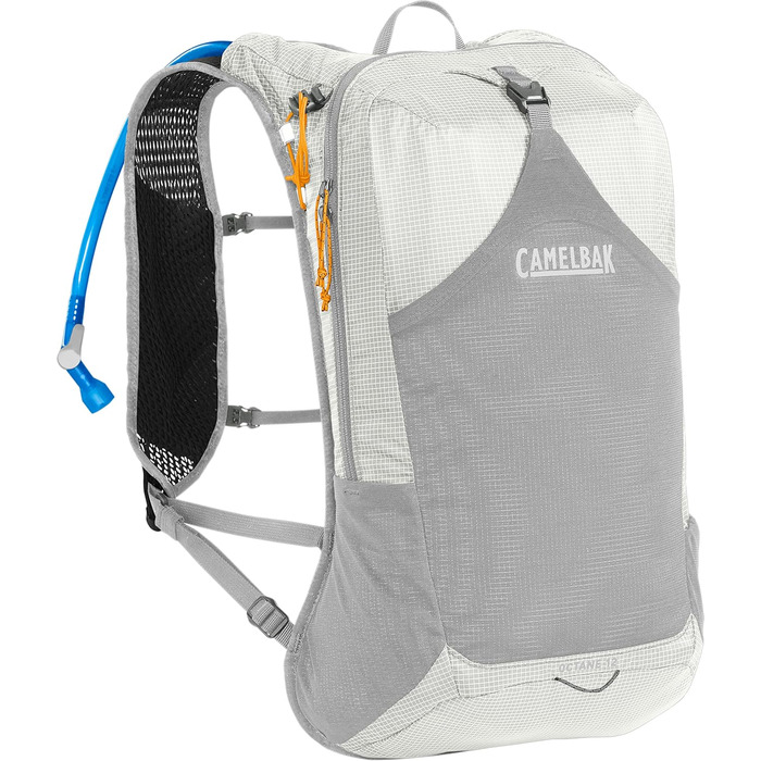 Рюкзак CAMELBAK Octane для дорослих, унісекс, гідратаційний