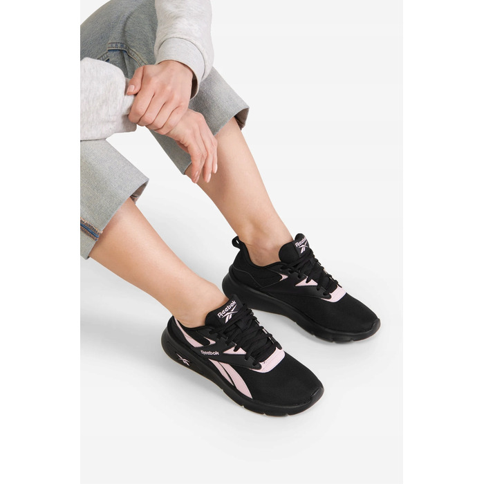 Жіночі спортивні кросівки Reebok Rider V 100208893, розмір 40