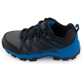 колір: блакитний