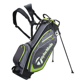TaylorMade - сумки