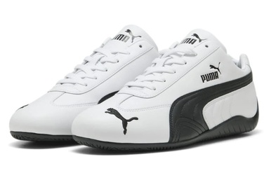 Жіночі спортивні кросівки Puma Speedcat LTH, розмір 38,5