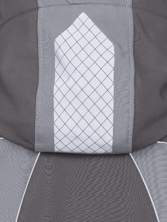 Чоловіча куртка Softshell Rock Creek Outdoor H-314, великий розмір 4XL, червона