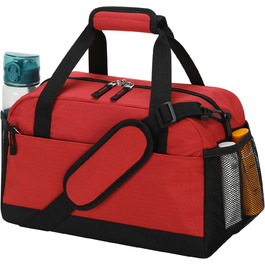 розмір: 35 см