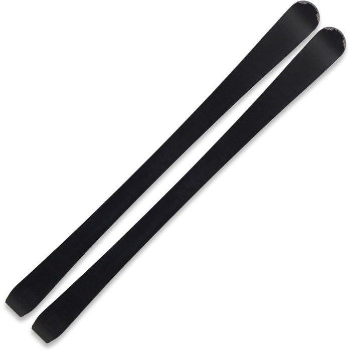 Лижі Ski Fischer Curv PRO JRS Full Camber Rocker 2023 + кріплення FJ7 CA JRS, 140 см