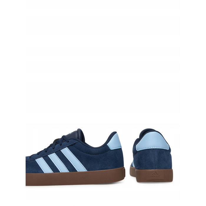 Жіночі спортивні кросівки Adidas VL Court 3.0, розмір 38 2/3