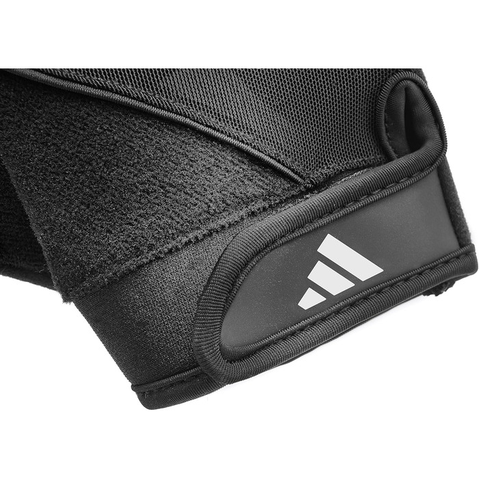 Рукавички для спорту adidas Performance, чоловічі