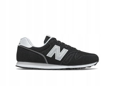 Чоловічі спортивні кросівки New Balance ML373KB2, розмір 38,5