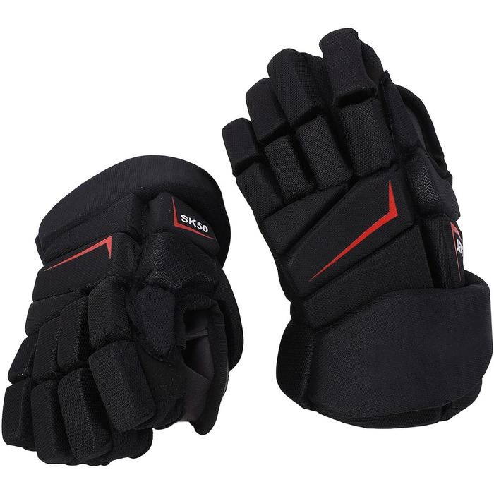 Конструктор LEGO® 43241 Лісник. Догляд про дику природу | Фігурки тварин, будівництво, іграшки для дітей