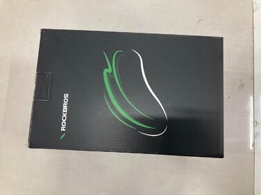 Шолом ROCKBROS дитячий інтегрований велосипедний, Fullface знімний захист підборіддя, BMX, MTB, Downhill, помаранчевий, розмір M