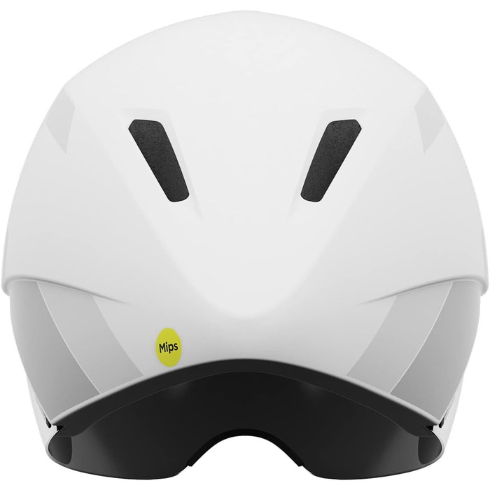 Велошолом Giro Aerohead MIPS аеродинамічний, захисний