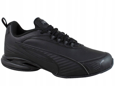 Кросівки Puma MAGNETIC SL (31243303) 43.0