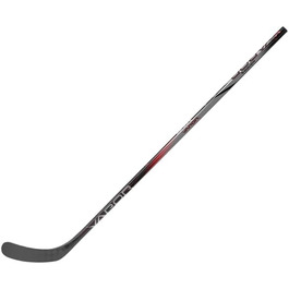 Клюшка хокейна Bauer Vapor League Composite Grip Senior 87 Flex 64'' P28 права S23