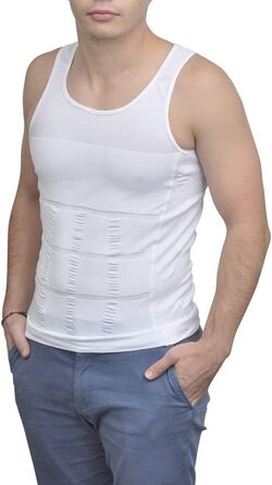 Дошка для серфінгу vidaXL Boogieboard, 94 см, EPS, синя
