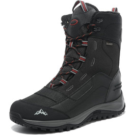 колір: чорний, сірий