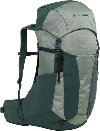 Рюкзак VAUDE Brenta 24 літри унісекс для туризму