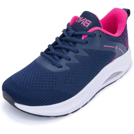 колір: розовий