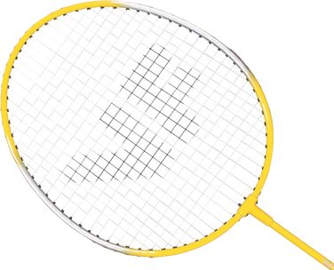 Набір для бадмінтону VICFUN - різноманітні розміри, для всієї родини. Базовий комплект