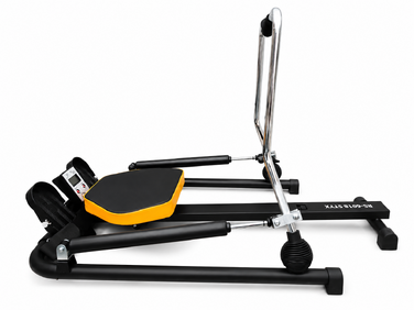 Гребний тренажер Besport BS-6018 STYX