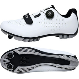 розмір: 44 єс