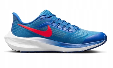 Дитячі бігові кросівки Nike Air Zoom Pegasus 39 NN GS