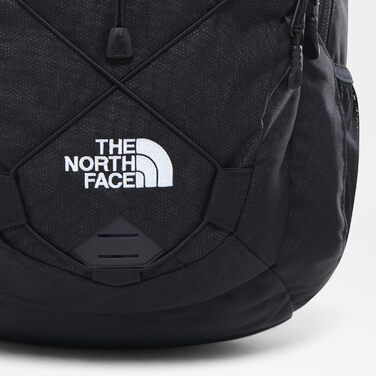THE NORTH FACE Groundwork Унісекс рюкзак для жінок і чоловіків