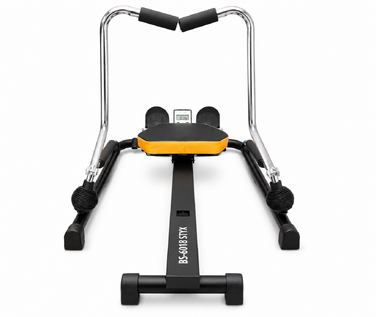 Гребний тренажер Besport BS-6018 STYX
