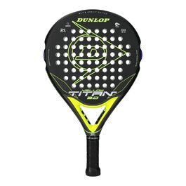 Шина Dunlop Titan 2.0 Gelb 26