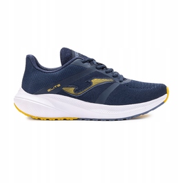 Чоловічі бігові кросівки Joma Elite, темно-сині, 44 EU