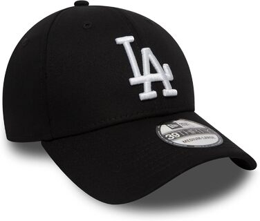 Кепка New Era Los Angeles Clippers 9Forty The League Royal