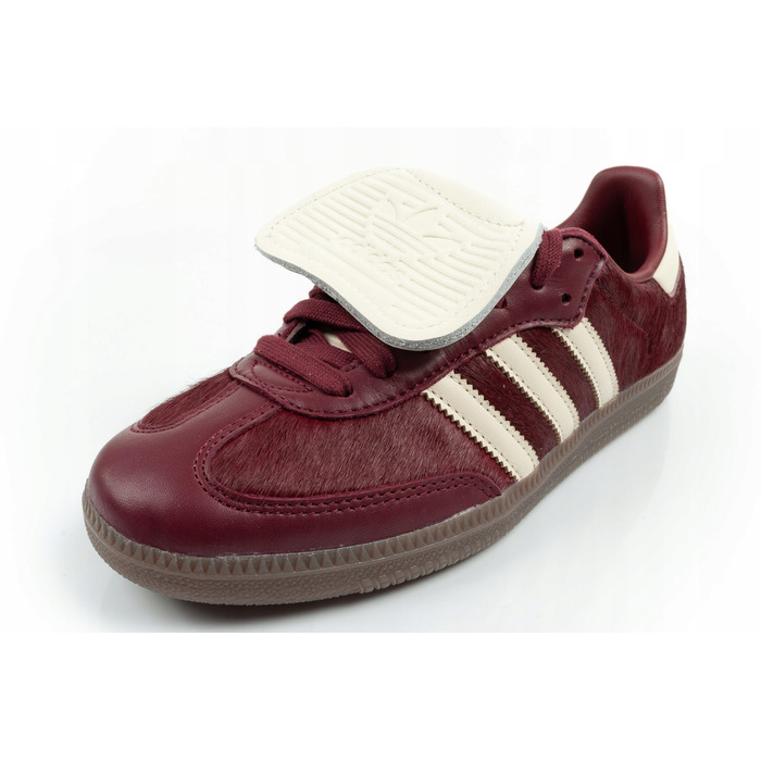 Жіночі спортивні кросівки Adidas Samba LT W, розмір 40 2/3