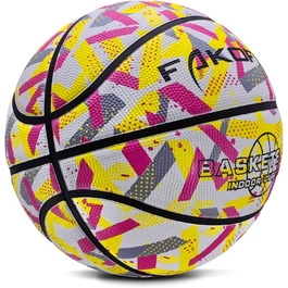 колір: грауроуз