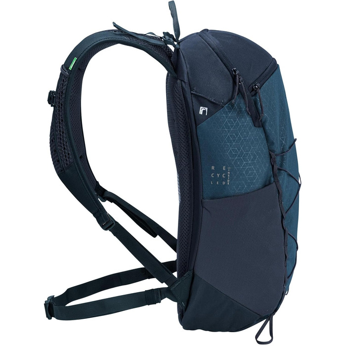 Рюкзак VAUDE Agile 20 літрів для туризму та спорту