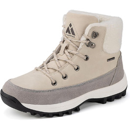 розмір: 37 єс