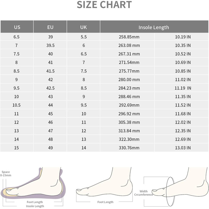 Чоловічі зимові чоботи NORTIV 8, чорні, водонепроникні, ізольовані, для активного відпочинку