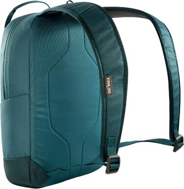Рюкзак Tatonka City Pack 15 унісекс міський, 15 л
