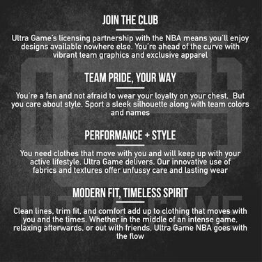 Спортивні чоловічі баскетбольні шорти Ultra Game з сітки Dallas Mavericks, розмір L