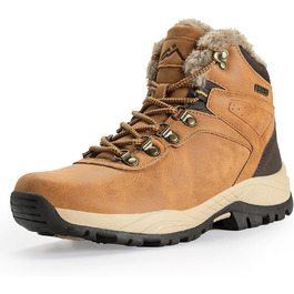 колір: желтий