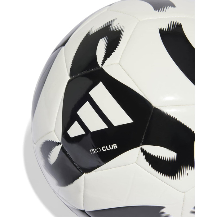 Футбольний м'яч adidas для чоловіків, оригінал