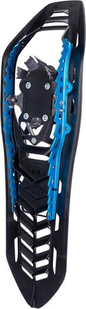 Снігоступи Atlas Helium MTN 23 26 (66 см) – легкі туристичні