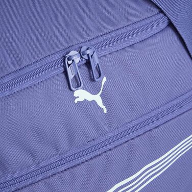 Кросівки PUMA чоловічі, спортивне взуття, оригінал