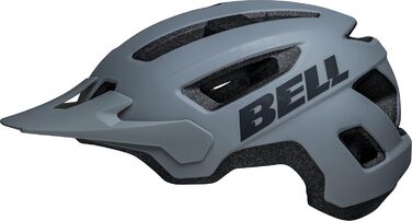 Велосипедний шолом Bell Nomad 2 MTB для гірського велосипеда