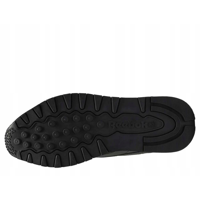 Жіночі спортивні кросівки Reebok Classic Leather, розмір 37.5